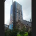 Kerktoren Rotterdam 2.JPG